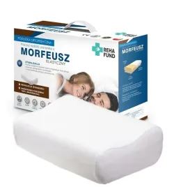 poduszka-ortopedyczna-do-spania-reha-fund-morfeusz-klasyczny-30-x-48-cm
