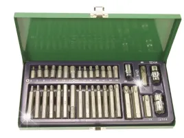 bity-imbus-torx-zestaw-bitow-t20-t70-3-adaptery-jonnesway