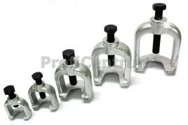 sciagacz-sworzni-kulistych-przegubow-46mm
