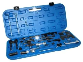 blokada-kol-rozrzadu-zestaw-vag-vw-audi-skoda-seat-35-1-4-1-6-2-0-tdi-cr