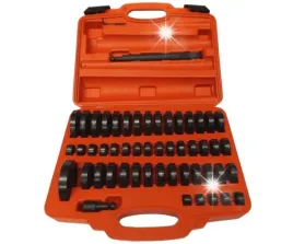 sciagacz-do-lozysk-i-tulei-adaptery-prasy-18-74-mm