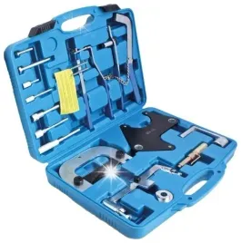 blokada-rozrzadu-renault-1-2-1-4-1-6-2-0-16v-1-9-2-5-2-8dci