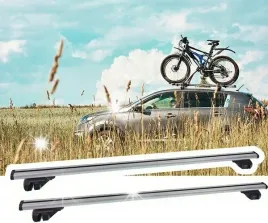 uniwersalny-bagaznik-dachowy-na-relingi-belki-aluminiowe-135cm-jaecoo-7