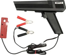 lampa-stroboskopowa-ustawianie-kata-zaplonu-yato