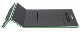 lezanka-warsztatowa-mata-robocza-skladana-121x45cm-jonnesway