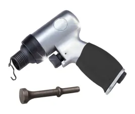 mlotek-pneumatyczny-z-wybijakiem-sworzni-koncowek-drazkow-vw-audi-skoda-itp