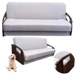 wersalka-rozkladana-z-drewnianymi-bokami-do-pokoju-200-sofa-kanapa-laminat