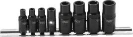 nasadki-adaptery-do-gwintownikow-1-4-3-8-8-szt-b