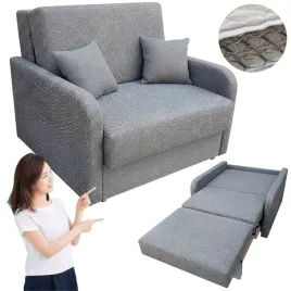 amerykanka-jednoosobowa-fotel-rozkladany-do-spania-kanapa-sofa-angela-i