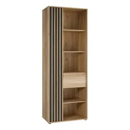 regal-loftowy-z-szuflada-dab-mauvella-czarny-73x200x42-cm-nowoczesny