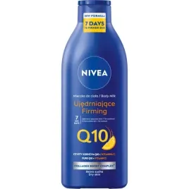 nivea-q10-ujedrniajace-mleczko-do-ciala-400ml