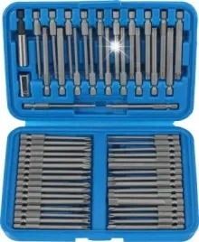 bity-dlugie-mieszane-75-mm-55-szt-condor-germany