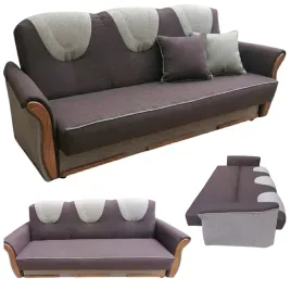 wersalka-rozkladana-do-spania-w-salonie-bonell-sofa-z-bokami-kanapa-orion