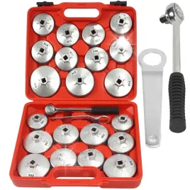 klucze-nasadowe-do-filtrow-oleju-23-el-aluminium