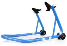 stojak-motocyklowy-przod-pod-lagi-680kg