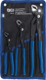 szczypce-regulowane-do-rur-175-300mm-3-szt-bgs