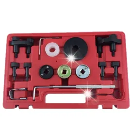 blokada-rozrzadu-vw-audi-seat-skoda-1-8-2-0-tsi