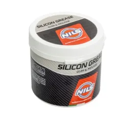 nils-silicon-grease-gum-and-mousse-1kg-smar-silikonowy