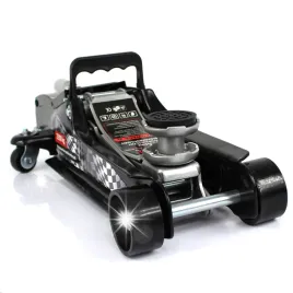 podnosnik-niskoprofilowy-hydrauliczny-25t-walizka-podkladka