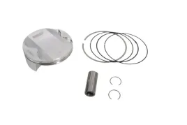 tlok-4t-prox-kawasaki-kx-450-24-25-kx-450-x-24-25-niezawodne-95-99mm