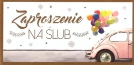 zaproszenie-slub-z111-10szt