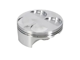 tlok-4t-prox-tm-mx-450-f-09-10-mx-450-fi-11-najwyzsza-jakosc-94-95mm