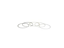 pierscienie-tlokowe-prox-kawasaki-kvf-750-brute-force-05-11-wytrzymala-85mm