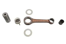 korbowod-prox-tm-mx-250-300-05-25-en-250-300-05-25-solidne-wykonanie