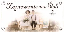 zaproszenie-slub-z109-10szt