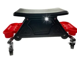 taboret-stolek-warsztatowy-obrotowy-360-krzeselko-siedzisko