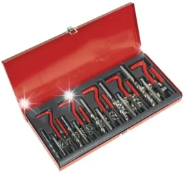zestaw-do-gwintow-m5-m12-helicoil-gwintowniki