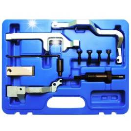 blokada-rozrzadu-citroen-peugeot-mini-1-4-1-6-16v-vti-thp