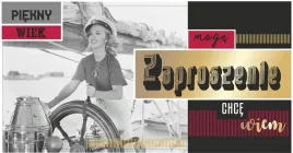 zaproszenie-z125-10-szt