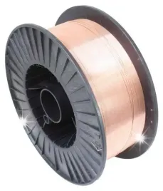 drut-spawalniczy-0-8-mm-15kg-migomat-mig-mag-satra