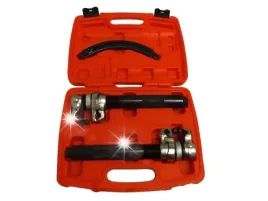 sciagacz-do-sprezyn-mcpherson-mechaniczny-23-280mm