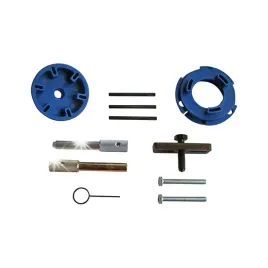blokada-rozrzadu-mondeo-ducato-boxer-2-0-2-2-2-4-3-2-tdci