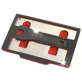 blokada-rozrzadu-opel-1-0-1-4-1-5-ecoflex-sidi