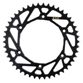 zebatka-tylna-stalowa-ultralite-prox-husqvarna-cr-wr-te-tc-90-13-jtr822-46