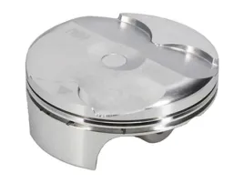 tlok-4t-prox-husqvarna-tc-250-12-13-te-txc-250-13-niezawodne-78-96mm