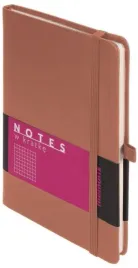 notes-memofix-a5-kratka-mocha-mousse