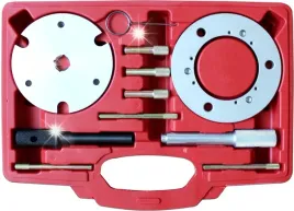 blokada-rozrzadu-ford-jaguar-2-0-2-2-2-4-tddi-tdci