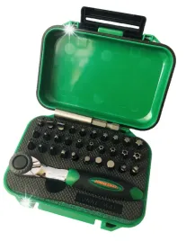 bity-torx-hex-wkretakowe-wzmocnione-z-grzechotka-1-4-32szt-jonnesway