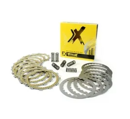 tarcze-2t-sprzeglowe-prox-beta-rr-125-enduro-2t-18-25-trwale-materialy