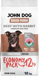 johndog-good-form-adult-wolowina-krolik-12kg