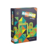 kolineo-junior