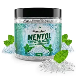 100percent-naturalny-krysztalki-mentol-krystaliczny-do-sauny-aromaterapia-100g