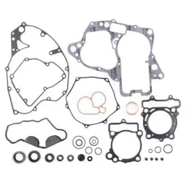 komplet-uszczelek-z-prox-suzuki-rm-z-250-16-18-wzmocniona-konstrukcja