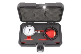 probnik-cisnienia-turbosprezarki-od-1-do-3-bar