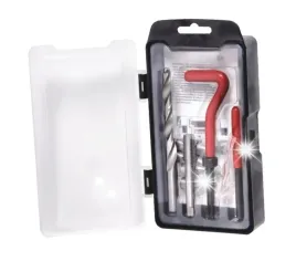 zestaw-do-naprawy-gwintow-m16x2-0-helicoil