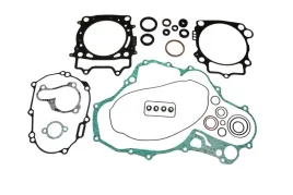 komplet-uszczelek-z-prox-yamaha-yz-450-f-20-22-wr-450-f-21-23-solidna